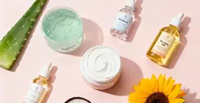 Cabelos fortes com o melhor cronograma capilar para cabelos finos