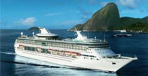 Foto: (Imagem sem texto alternativo disponivel ID [1868933])