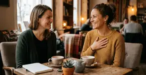 Foto: (Imagem sem texto alternativo disponivel ID [2769405])