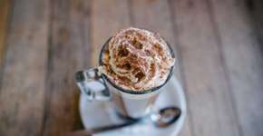 Foto: (Imagem sem texto alternativo disponivel ID [1469399])