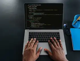 Educação: ONG internacional oferece cursos gratuitos a jovens brasileiros