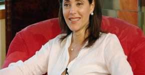 Foto: (Imagem sem texto alternativo disponivel ID [321894])