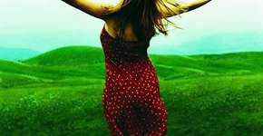 Aristóteles e o Caminho para a Felicidade