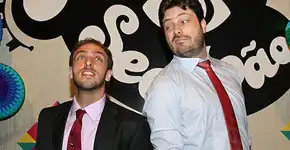 Foto: (Reprodução/Instagram)