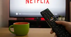 Estão de saída! Veja 23 filmes que deixam a Netflix em junho de 2025