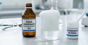 Foto: (Imagem gerada por IA/Gemini)