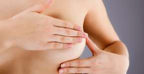 Foto: (gbh007/DepositPhotos)