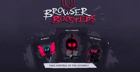 Navegador para gamers? Opera GX lança funções que vão salvar sua sanidade