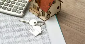 Nova lei vai ajudar a vida de quem mora de aluguel