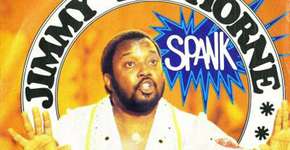 Foto: (Imagem sem texto alternativo disponivel ID [230023])