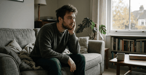 Foto: (Imagem sem texto alternativo disponivel ID [2758092])