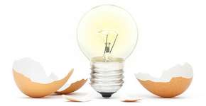 Foto: (Imagem sem texto alternativo disponivel ID [1828979])