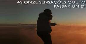 Foto: (Imagem sem texto alternativo disponivel ID [769331])