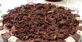 Foto: (Imagem sem texto alternativo disponivel ID [634719])