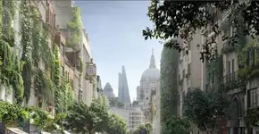 Foto: (Imagem sem texto alternativo disponivel ID [1895222])