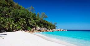 Foto: (Torsten Dickmann/STB)