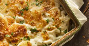 Foto: (iStock/bhofack2)