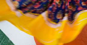 Foto: (Imagem sem texto alternativo disponivel ID [1868330])