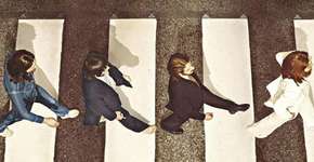 Percorso Ensemble se apresenta no Sesc Pinheiros