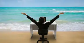 7 concursos públicos para quem quer viver no Nordeste