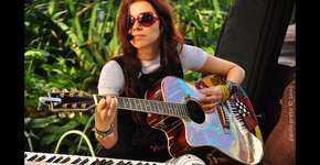 Foto: (Imagem sem texto alternativo disponivel ID [1845579])