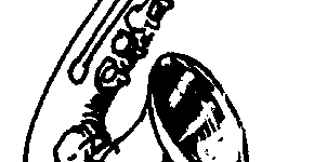 Foto: (Imagem sem texto alternativo disponivel ID [1849859])