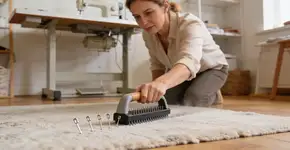 Foto: (Imagem sem texto alternativo disponivel ID [2727312])