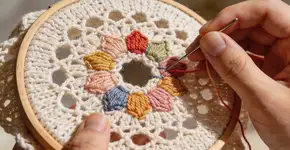 Foto: (Imagem sem texto alternativo disponivel ID [2700107])