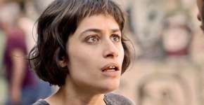 Foto: (Reprodução/TV Globo)