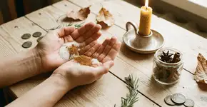 Foto: (Imagem sem texto alternativo disponivel ID [2747231])