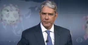 JN alfineta atrasos de ministério e muda divulgação de dados do coronavírus