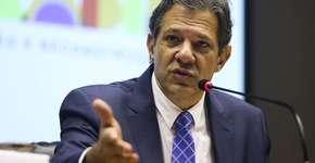 Foto: (Agência Brasil/Valter Campanato)