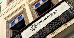 Foto: (Reprodução/Facebook)