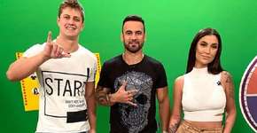 BBB20: Bianca Andrade ignora eliminados e cria climão