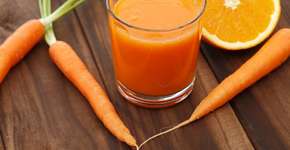 Foto: (aluxum/istock)