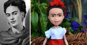 Foto: (Imagem sem texto alternativo disponivel ID [968985])