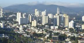 Foto: (Imagem sem texto alternativo disponivel ID [2091079])