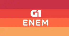 Site mostra como a cidade de São Paulo pode ajudar estudantes a se prepararem para o Enem