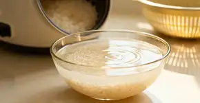 Foto: (Imagem sem texto alternativo disponivel ID [2673435])