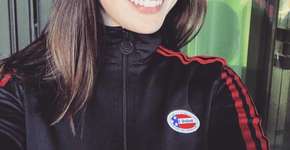 Foto: (Imagem sem texto alternativo disponivel ID [1389159])