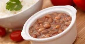 5 alimentos para você evitar se quiser perder a barriguinha