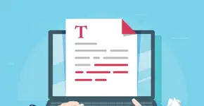 10 vagas para redatores e produtores de conteúdo