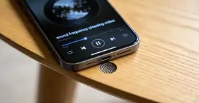 Foto: (Imagem sem texto alternativo disponivel ID [2685816])