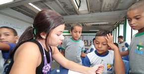 Foto: (Imagem sem texto alternativo disponivel ID [1850536])