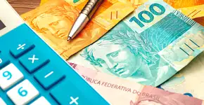 2 formas de transformar milhas aéreas em dinheiro