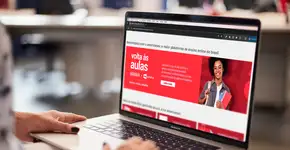 Foto: (Divulgação)