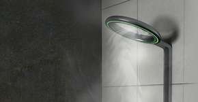 Foto: (Imagem sem texto alternativo disponivel ID [1829828])