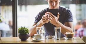 Foto: (Imagem sem texto alternativo disponivel ID [993318])