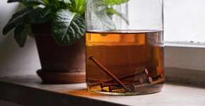 Foto: (Imagem sem texto alternativo disponivel ID [2696043])