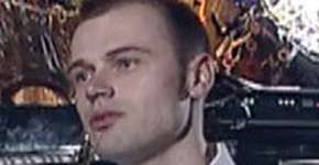 Instrumental Sesc Brasil traz Kestutis Vaiginis